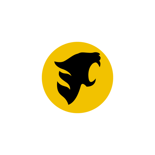 RebelRoarr